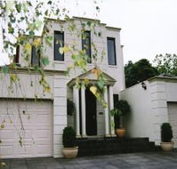 Summit Builders Pty Ltd - Builders Sunshine Coast
