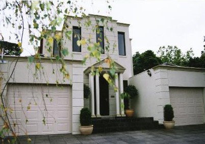 Summit Builders Pty Ltd - Builders Sunshine Coast 0