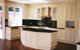 Summit Builders Pty Ltd - thumb 1