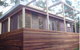 Summit Builders Pty Ltd - thumb 2