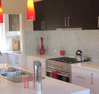 Berstan Homes - Builders Sunshine Coast