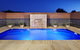 Bryson Custom Built Homes - thumb 0