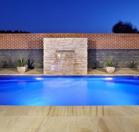 Bryson Custom Built Homes - Builders Sunshine Coast