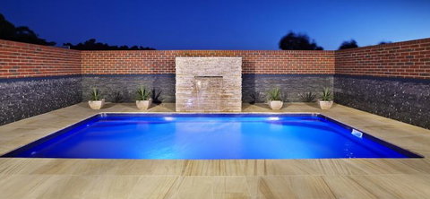 Bryson Custom Built Homes - Builders Sunshine Coast 0