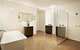 Bryson Custom Built Homes - thumb 1