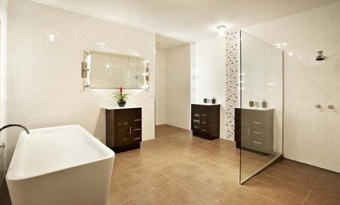 Bryson Custom Built Homes - Builders Sunshine Coast 1
