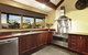 Bryson Custom Built Homes - thumb 2