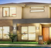 Buy Where You Love - Builders Sunshine Coast