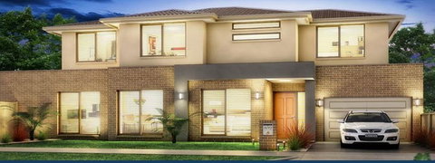 Buy Where You Love - Builders Sunshine Coast 0