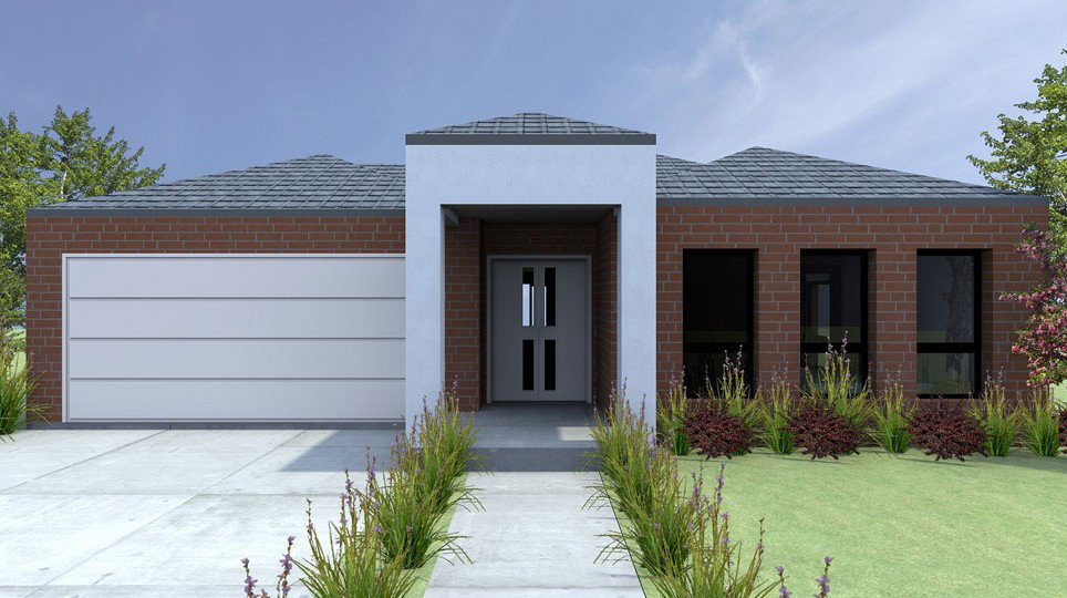 Fawkner VIC Builders Sunshine Coast