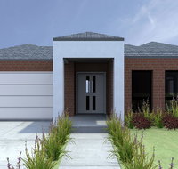 Blue Oz Homes Pty Ltd - Builders Sunshine Coast