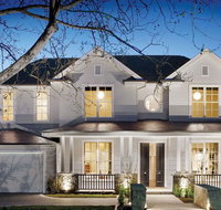Canny Builders Pty Ltd - Builders Sunshine Coast