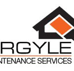 Argyle Maintenance Services - Builders Sunshine Coast