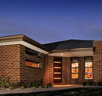 Onley Constructions Vic Pty Ltd - Builders Sunshine Coast
