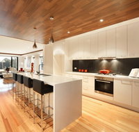 Urbanlife Homes Pty Ltd - Builders Sunshine Coast