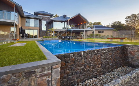 Edgebuild Pty Ltd - Builders Sunshine Coast 1