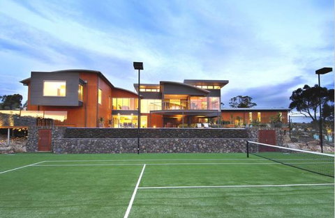 Edgebuild Pty Ltd - Builders Sunshine Coast 2