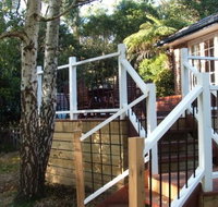 Co Design Constructions - Builders Sunshine Coast