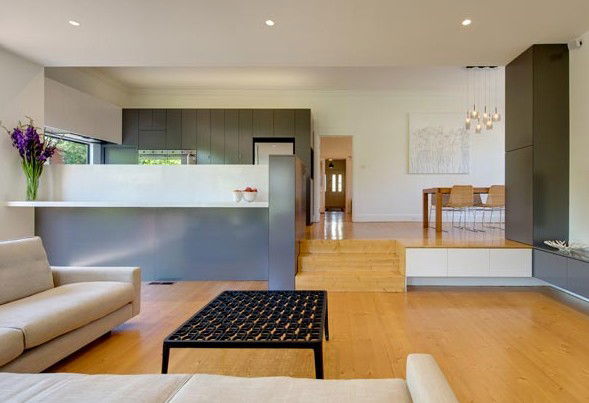 Eastern Melbourne VIC Builders Sunshine Coast