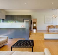 Beowulf Builders - Builders Sunshine Coast