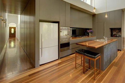 Beowulf Builders - Builders Sunshine Coast 1