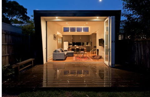 Beowulf Builders - Builders Sunshine Coast 2