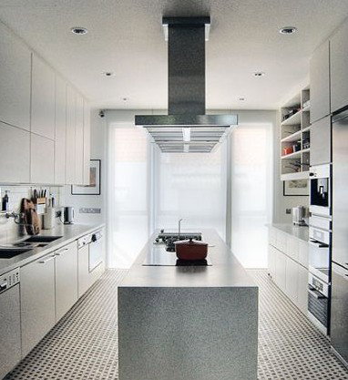 Builders Sunshine Coast