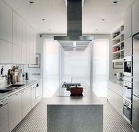 Benchmark Cabinets  Kitchens - Builders Sunshine Coast