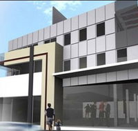 Buildcept Pty Ltd - Builders Sunshine Coast