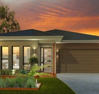 Co-Operative Builders Pty Ltd - Builders Sunshine Coast