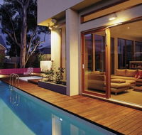Renmark Homes - Builders Sunshine Coast
