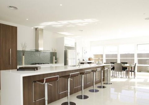 C & J Designer Homes - Builders Sunshine Coast 2