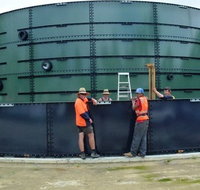 CCB Envico Pty Ltd - Builders Sunshine Coast