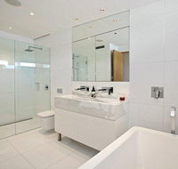 Citywide Building Services - Builders Sunshine Coast