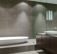 Hacer Group - Builders Sunshine Coast