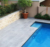 The Nature Group - Builders Sunshine Coast