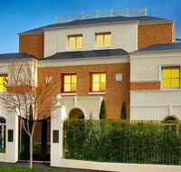 Metrobuild Pty Ltd - Builders Sunshine Coast