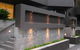 BuildQ Pty Ltd - thumb 0