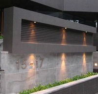 BuildQ Pty Ltd - Builders Sunshine Coast