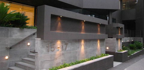 BuildQ Pty Ltd - Builders Sunshine Coast 0