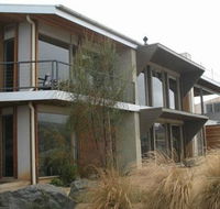Apollo Bay Building Group Pty Ltd - Builders Sunshine Coast
