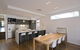 Spacemaker Home Extensions - thumb 0