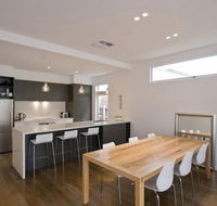 Spacemaker Home Extensions - Builders Sunshine Coast