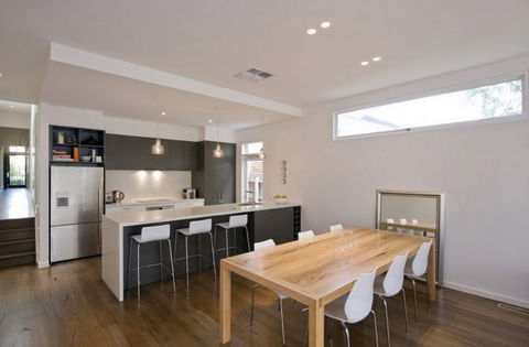 Spacemaker Home Extensions - Builders Sunshine Coast 0