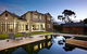 Spacemaker Home Extensions - thumb 1
