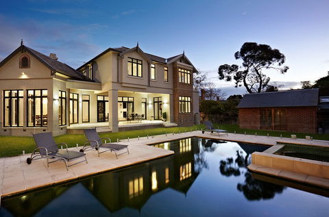 Spacemaker Home Extensions - Builders Sunshine Coast 1