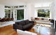 Spacemaker Home Extensions - thumb 2