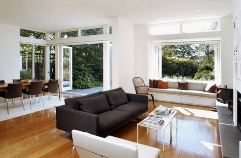 Spacemaker Home Extensions - Builders Sunshine Coast 2
