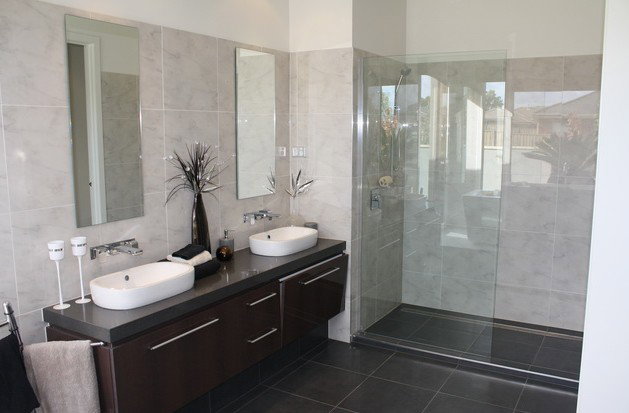 Reservoir VIC Builders Sunshine Coast