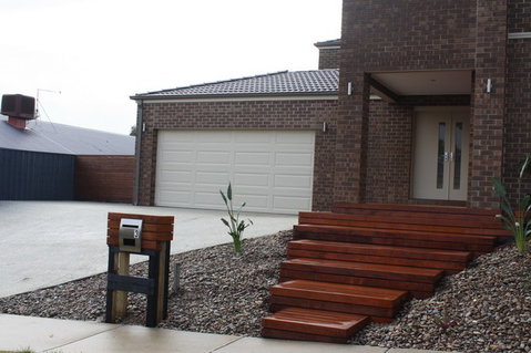 Efficiency Building Group - Builders Sunshine Coast 1